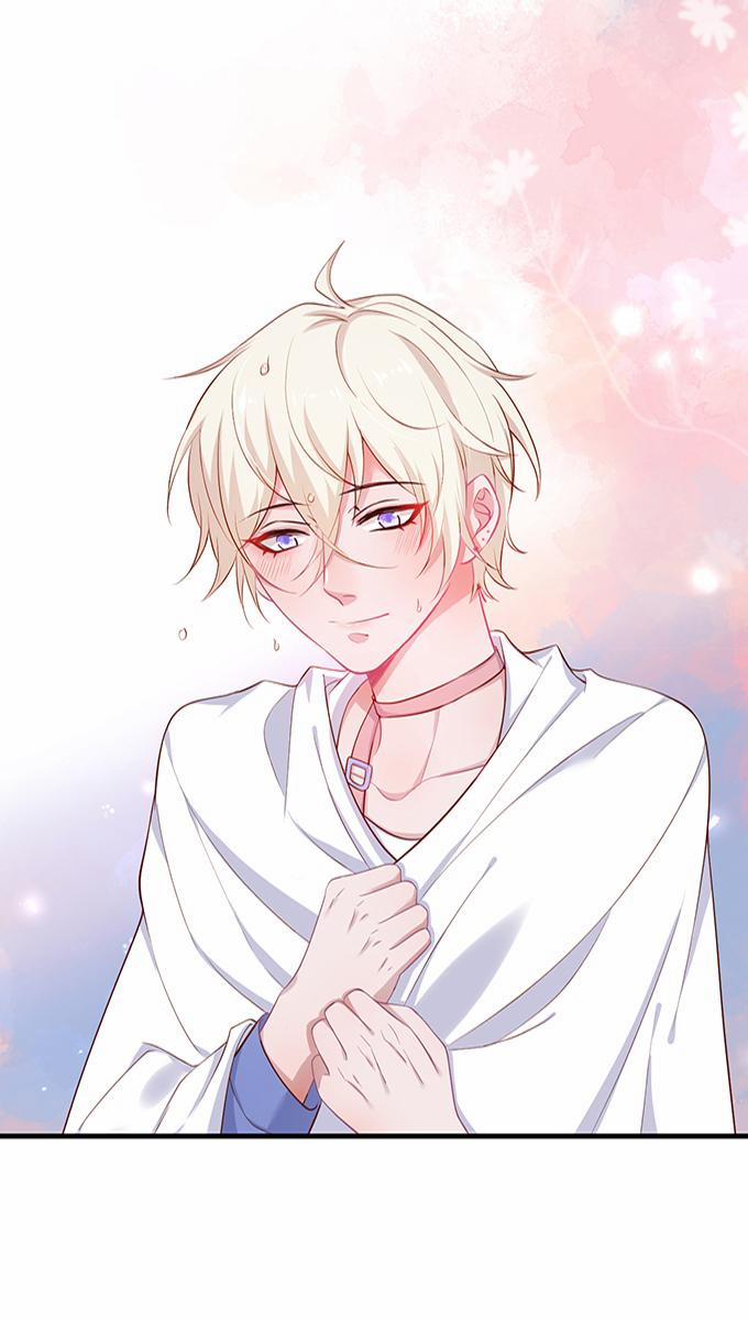 Oxy Gây Chết Người 21 trang 64