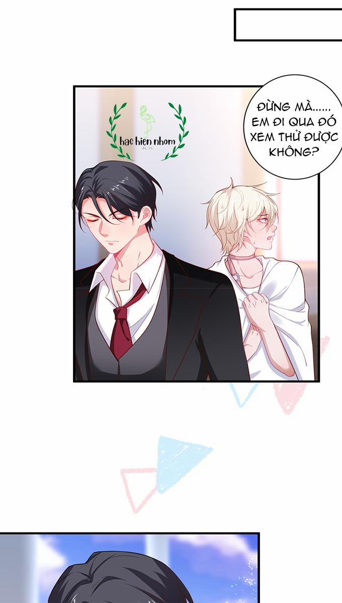 Oxy Gây Chết Người 21 trang 65