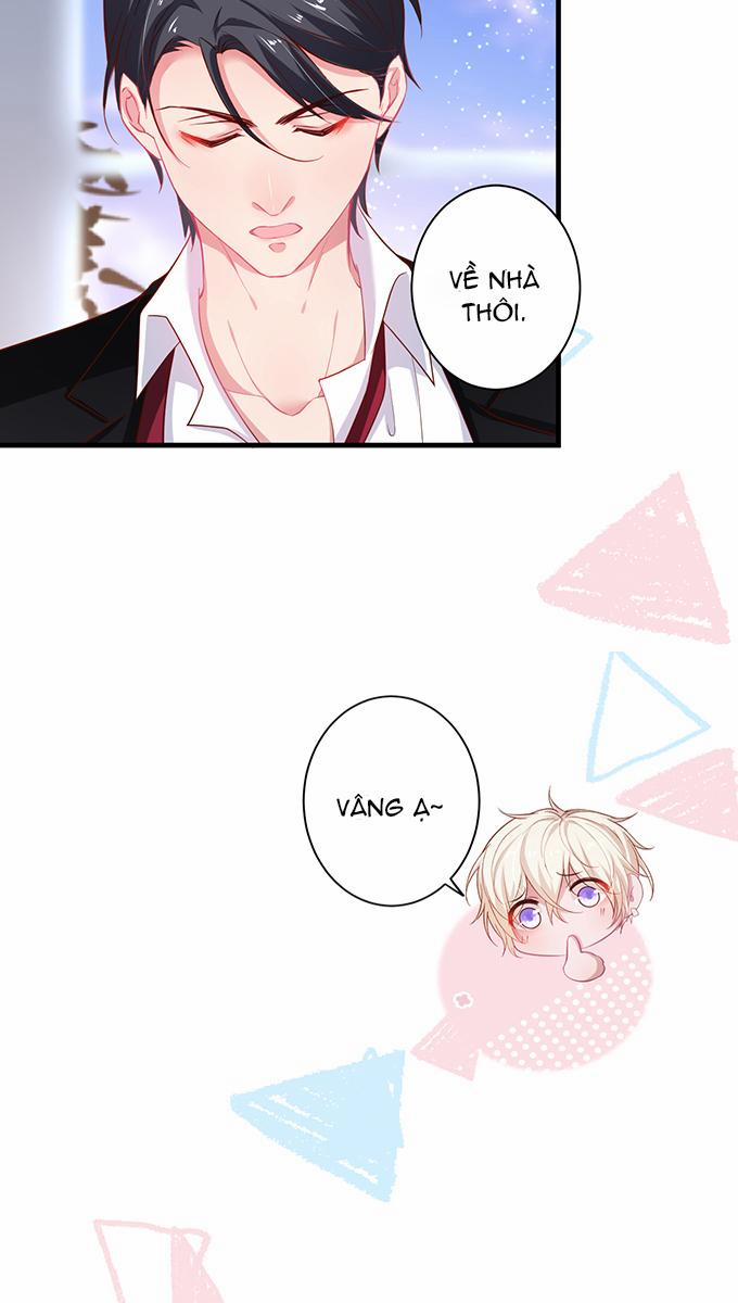 Oxy Gây Chết Người 21 trang 66