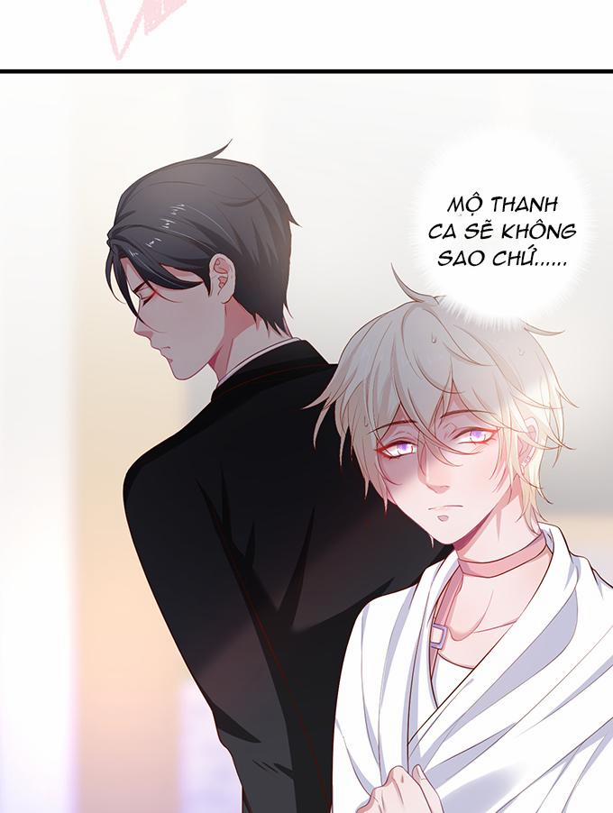 Oxy Gây Chết Người 21 trang 67