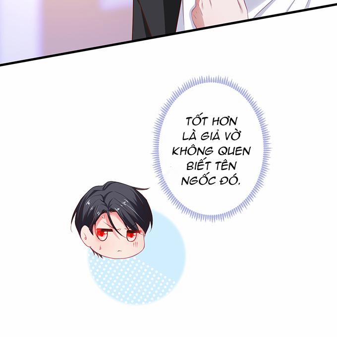 Oxy Gây Chết Người 21 trang 68