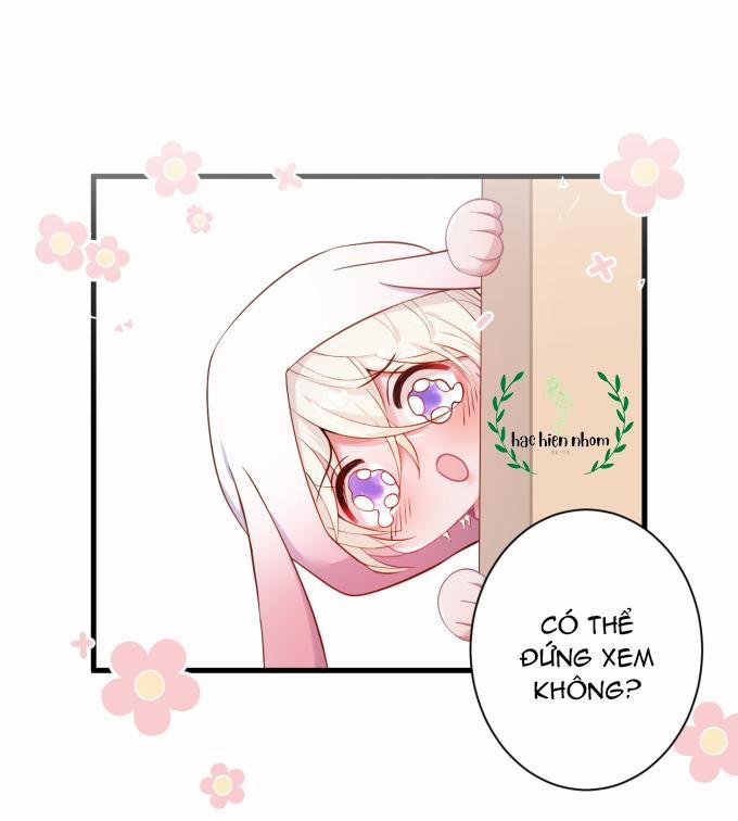 Oxy Gây Chết Người 21 trang 70