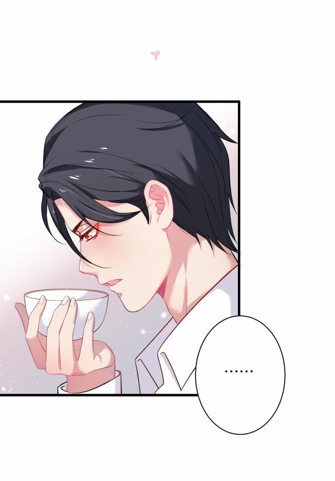 Oxy Gây Chết Người 21 trang 71