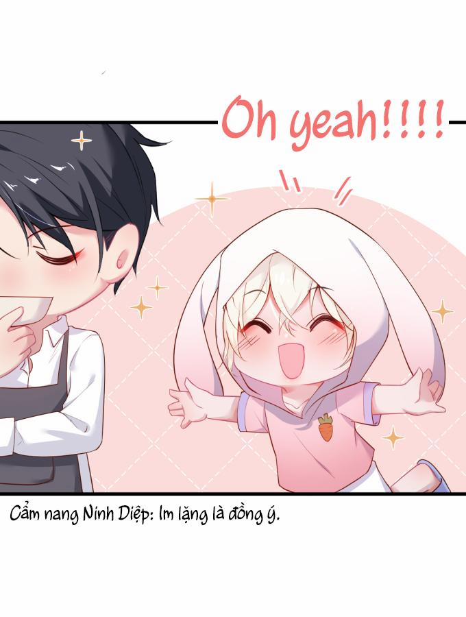 Oxy Gây Chết Người 21 trang 72