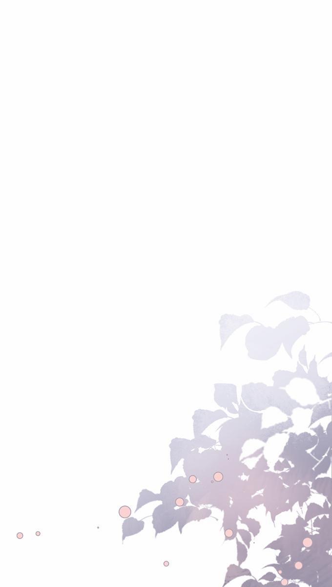 Oxy Gây Chết Người 21 trang 8