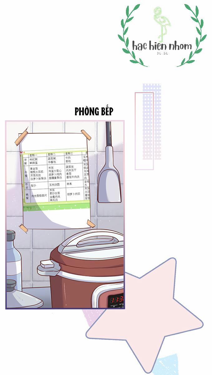 Oxy Gây Chết Người 22 trang 1