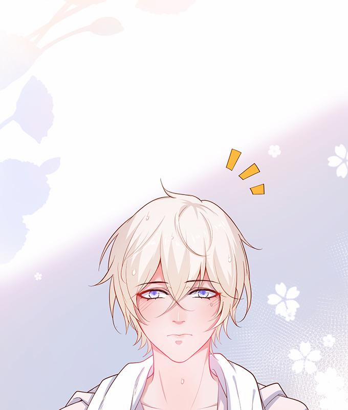 Oxy Gây Chết Người 22 trang 11