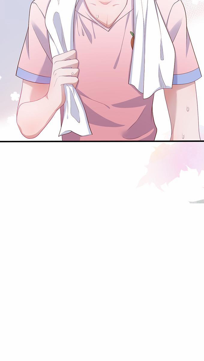 Oxy Gây Chết Người 22 trang 12