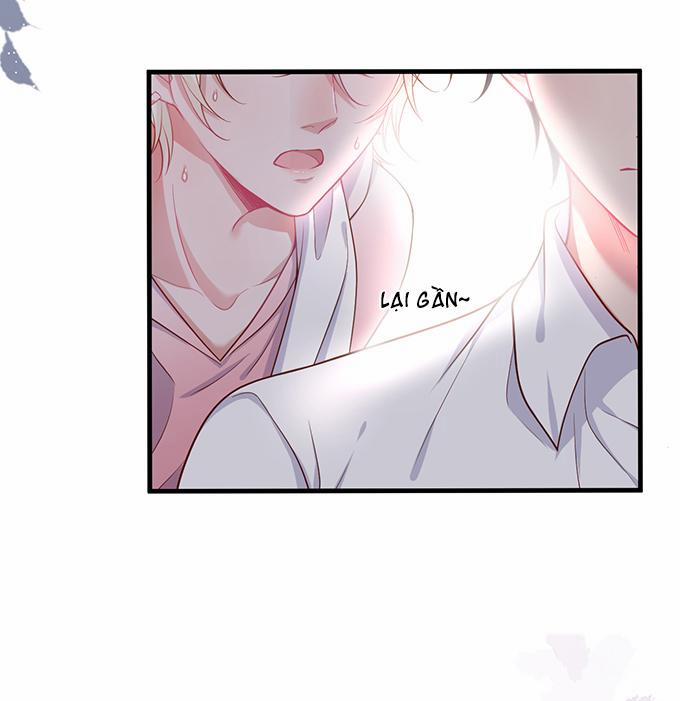 Oxy Gây Chết Người 22 trang 15