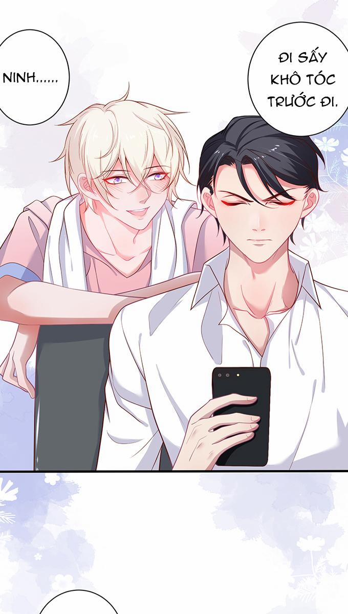 Oxy Gây Chết Người 22 trang 16