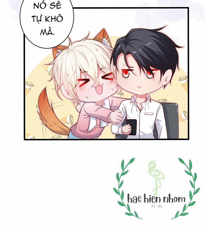 Oxy Gây Chết Người 22 trang 17