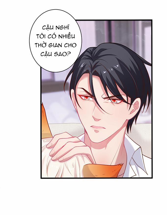 Oxy Gây Chết Người 22 trang 18