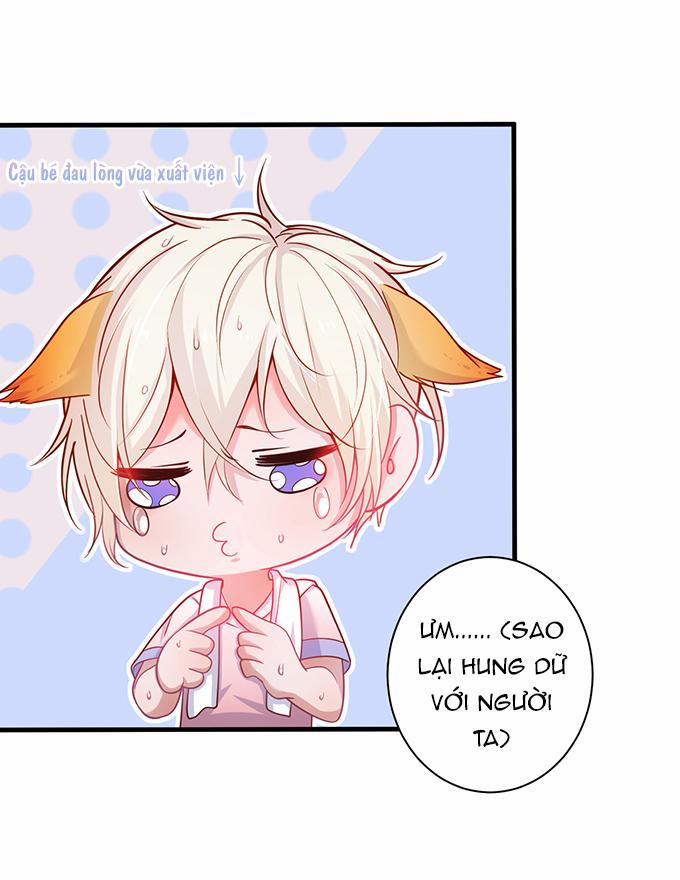 Oxy Gây Chết Người 22 trang 19