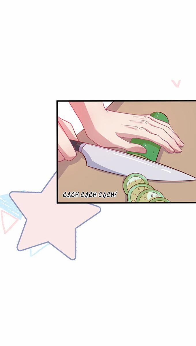 Oxy Gây Chết Người 22 trang 2