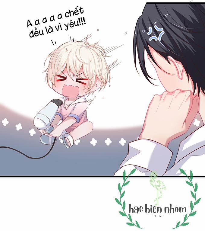 Oxy Gây Chết Người 22 trang 21