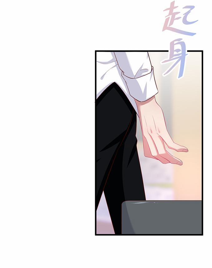 Oxy Gây Chết Người 22 trang 22