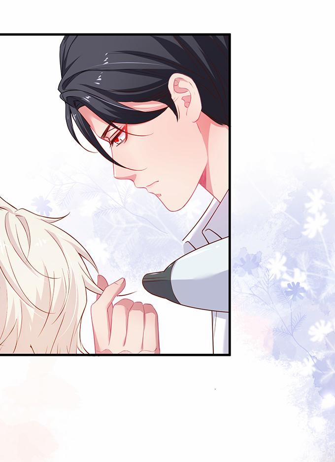 Oxy Gây Chết Người 22 trang 26