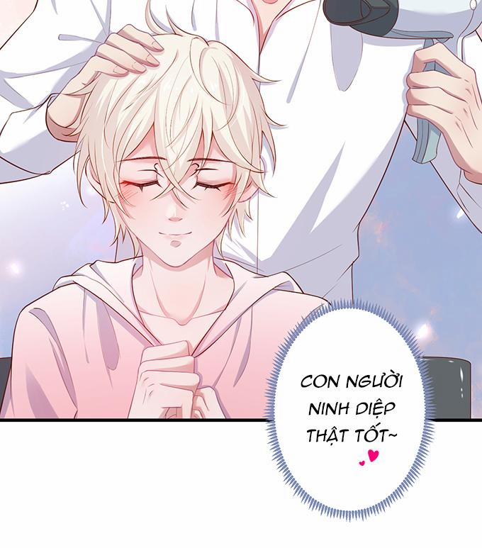 Oxy Gây Chết Người 22 trang 28