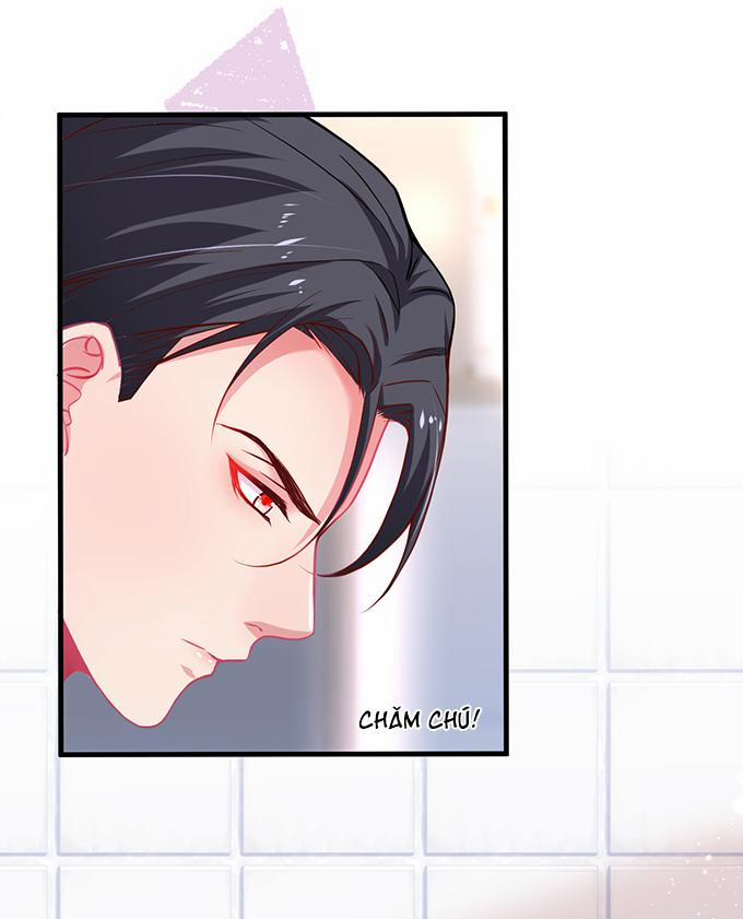 Oxy Gây Chết Người 22 trang 3