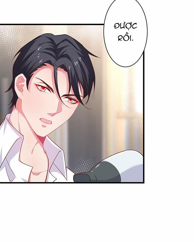 Oxy Gây Chết Người 22 trang 30