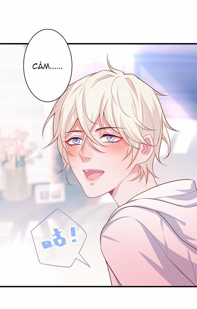 Oxy Gây Chết Người 22 trang 31