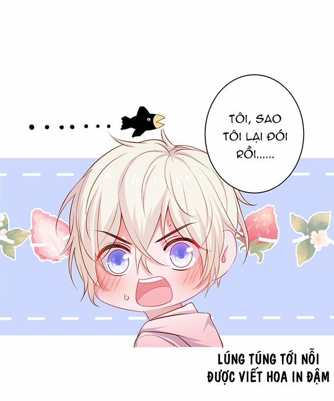 Oxy Gây Chết Người 22 trang 32