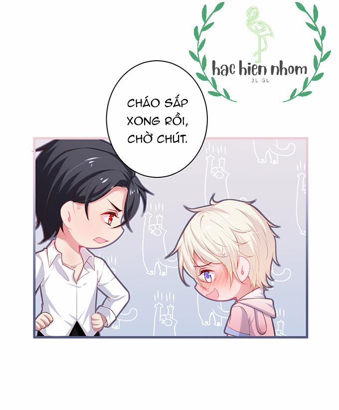 Oxy Gây Chết Người 22 trang 33