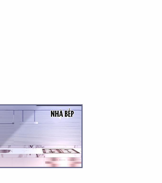 Oxy Gây Chết Người 22 trang 34