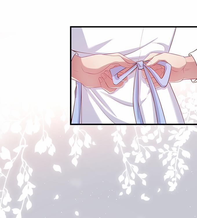 Oxy Gây Chết Người 22 trang 35