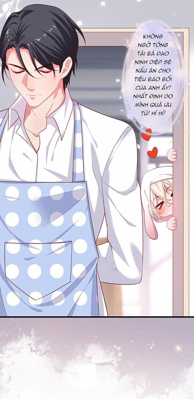 Oxy Gây Chết Người 22 trang 36