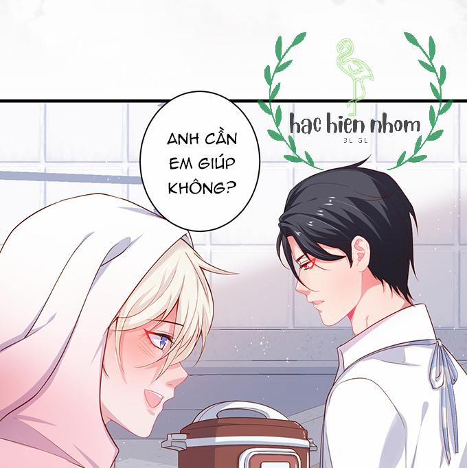 Oxy Gây Chết Người 22 trang 37