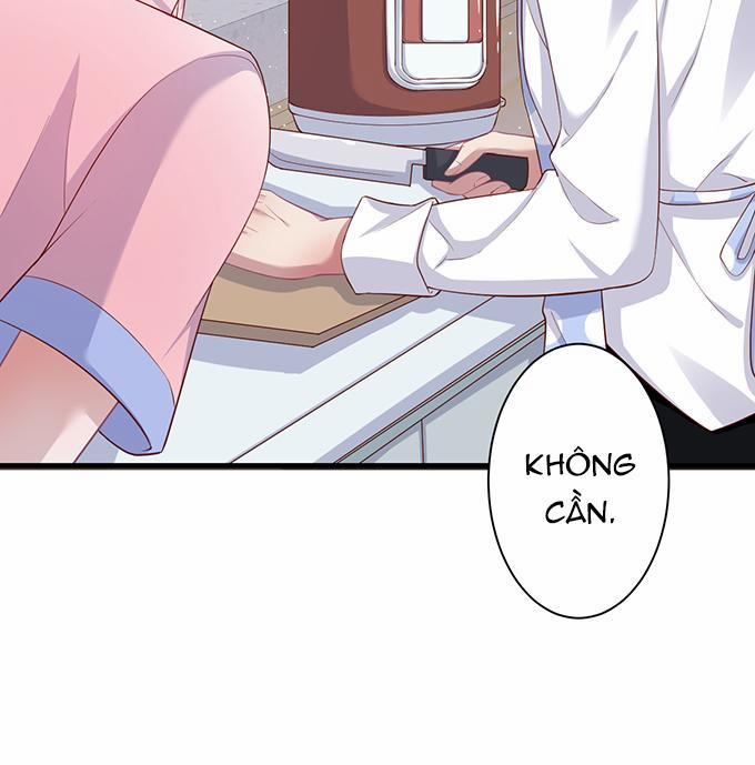 Oxy Gây Chết Người 22 trang 38