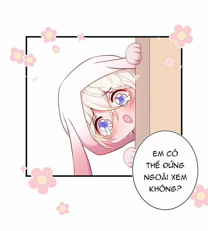 Oxy Gây Chết Người 22 trang 39