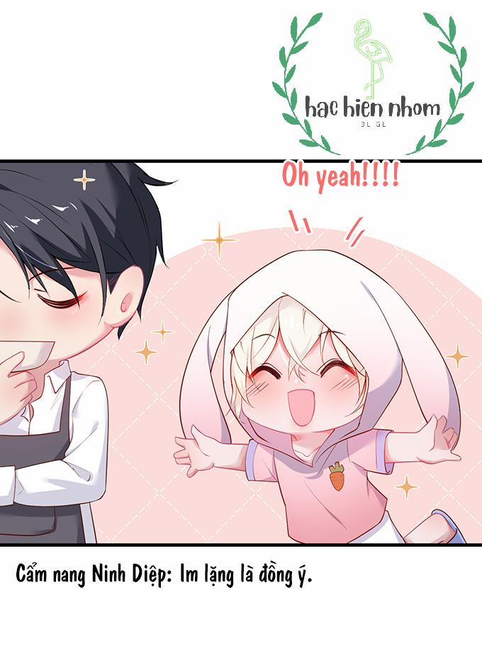 Oxy Gây Chết Người 22 trang 41