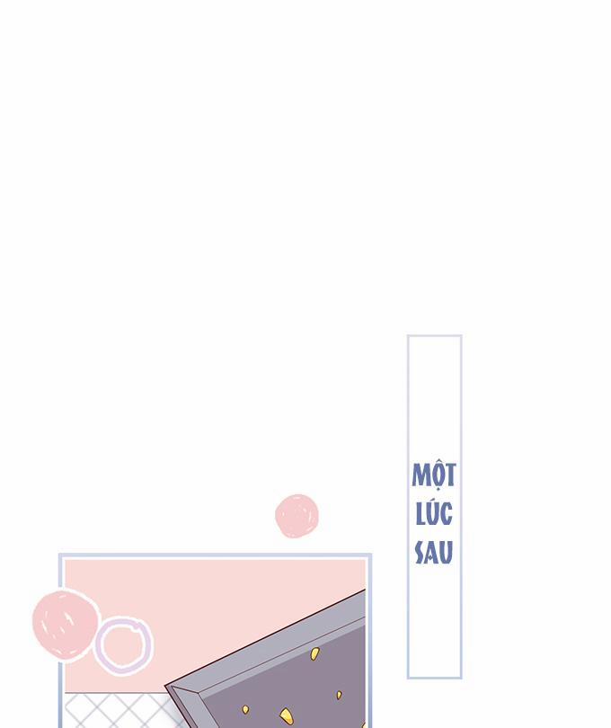 Oxy Gây Chết Người 22 trang 42