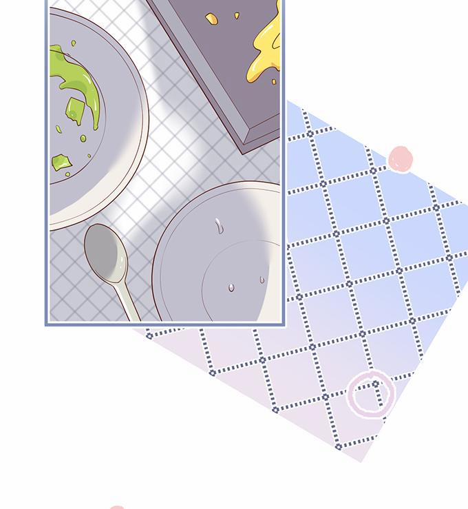 Oxy Gây Chết Người 22 trang 43