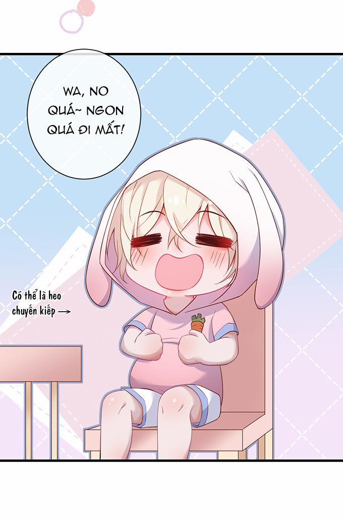 Oxy Gây Chết Người 22 trang 44