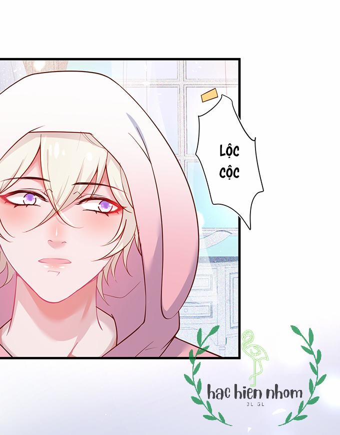 Oxy Gây Chết Người 22 trang 45