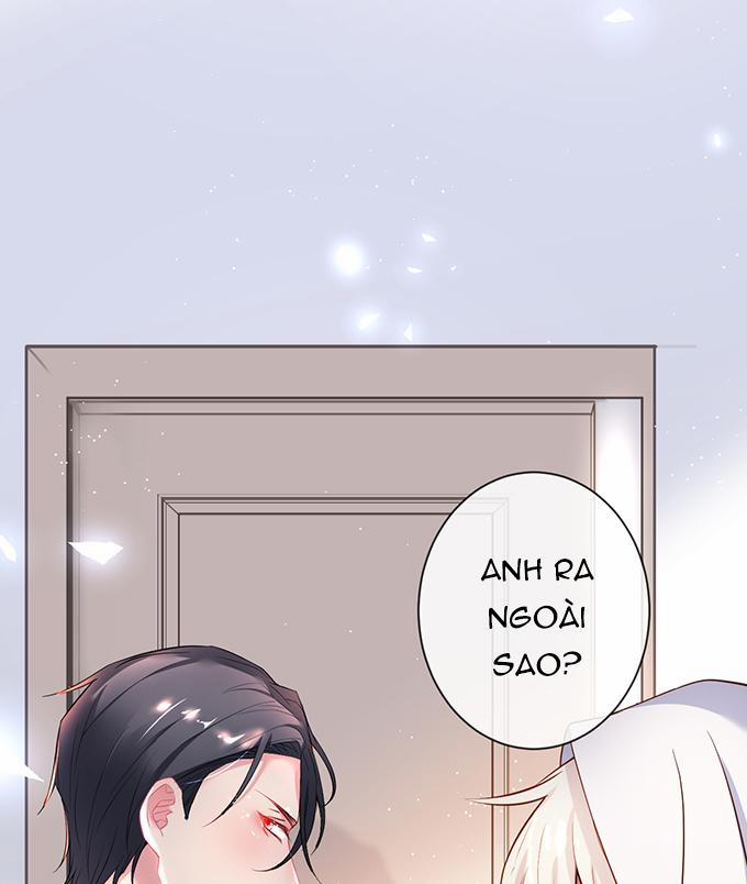 Oxy Gây Chết Người 22 trang 46