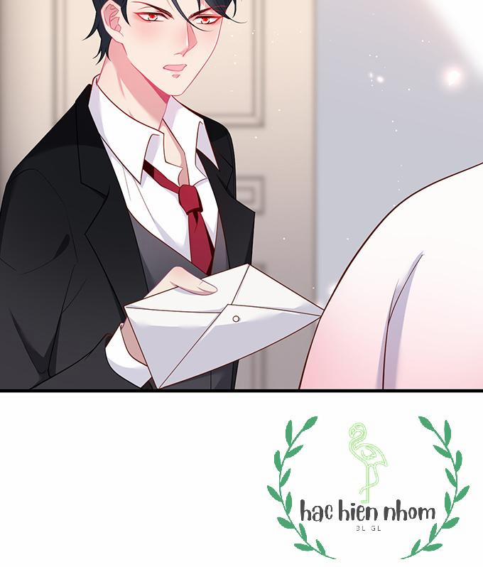 Oxy Gây Chết Người 22 trang 49