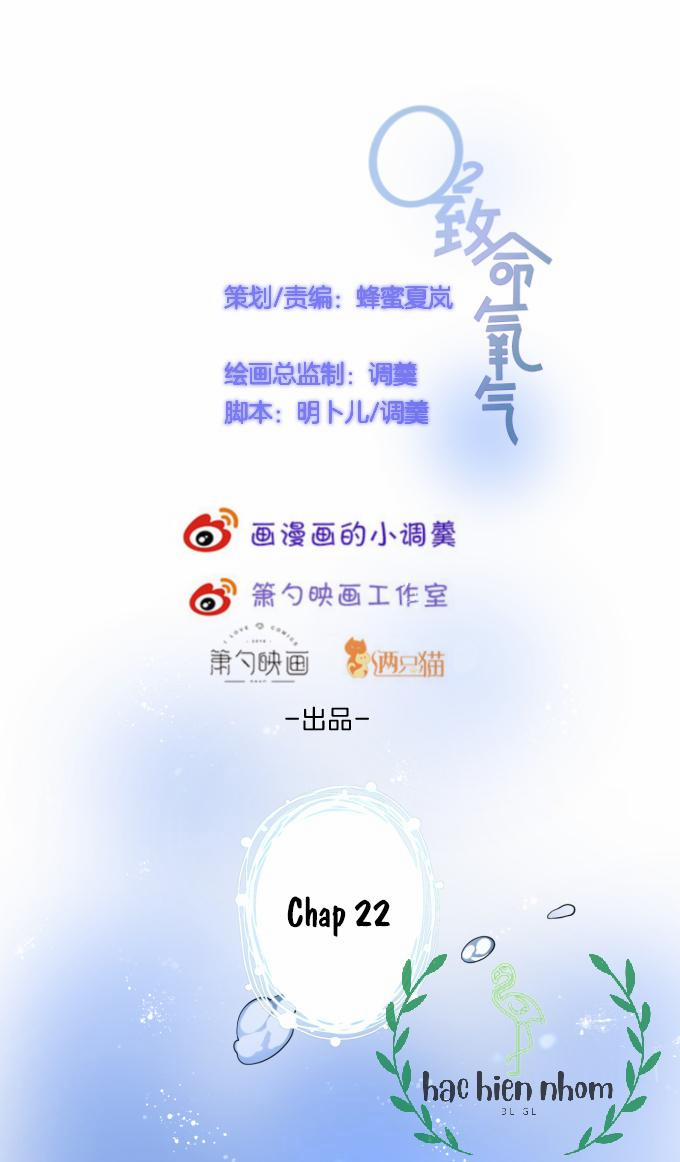 Oxy Gây Chết Người 22 trang 5