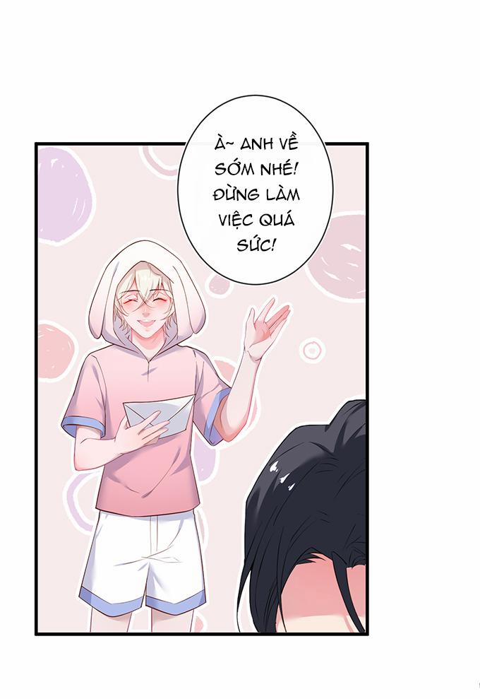 Oxy Gây Chết Người 22 trang 50