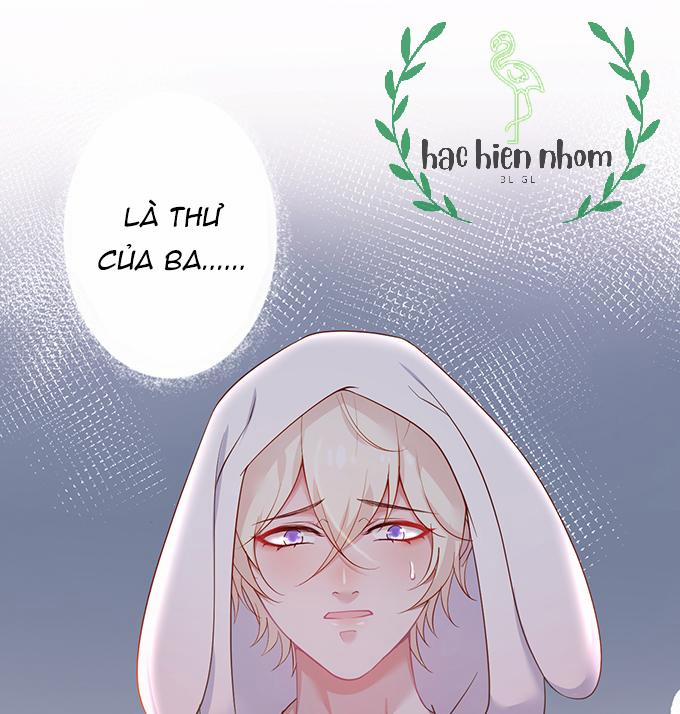 Oxy Gây Chết Người 22 trang 53