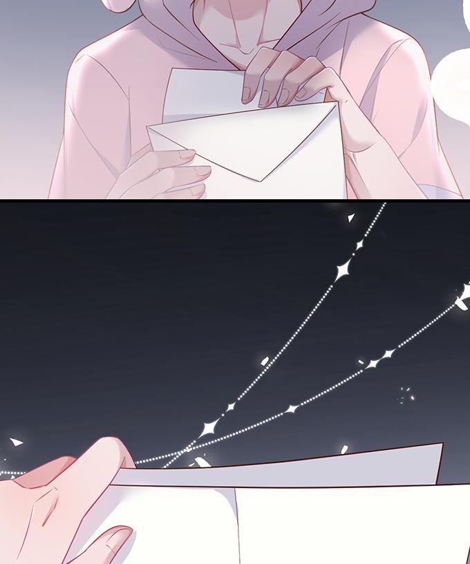 Oxy Gây Chết Người 22 trang 54