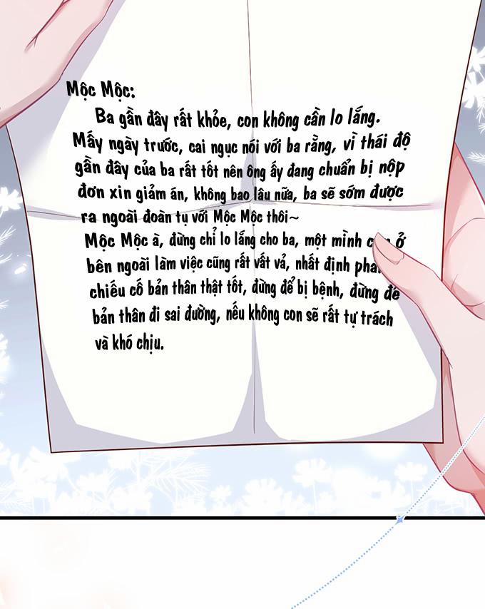 Oxy Gây Chết Người 22 trang 55