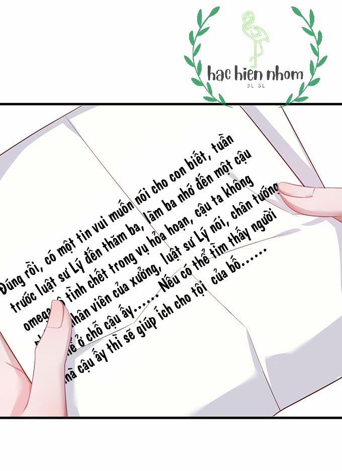 Oxy Gây Chết Người 22 trang 57