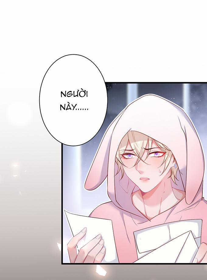 Oxy Gây Chết Người 22 trang 58