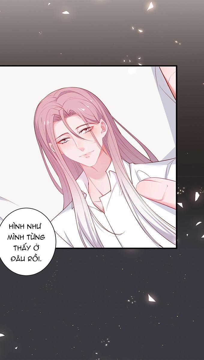 Oxy Gây Chết Người 22 trang 59