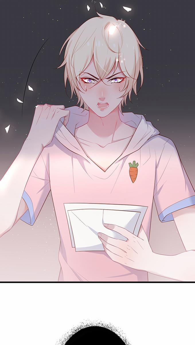 Oxy Gây Chết Người 22 trang 60