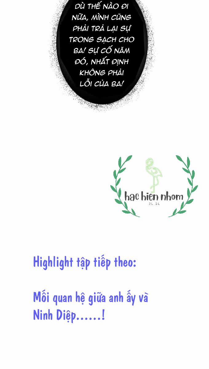 Oxy Gây Chết Người 22 trang 61